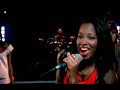 Superstar Jamelia (HQ) Superstar Jamelia (HQ)