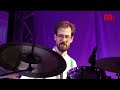 MEINL DRUM FESTIVAL 2012 - Benny Greb / Drio - Full Drum Solo: http://t.co/0Sti0JfX via @youtube