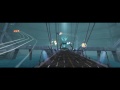 Official Suba Games ACE Online Trailer