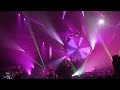 The Australian Pink Floyd Show - Run Like Hell (Live 25.04.2012 Ludwigsburg - Arena)