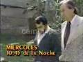videos de TANDA MEGAVISION año 1992 PARTE 3