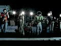 Letra de la cancion Mirame - Nikki Clan