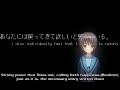 snow silence at the window side hack remix : nagato yuki