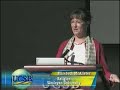 Multiethnic Alliances: Panel 5: Violence Healing and Memory