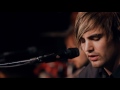 From the live dvd with Be Human CD Hit the CC for on screen lyrics. Fightstar have been confirmed for Sonisphere.