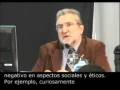 Congreso drt4all - Julio Abascal 2/3