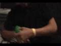 shmils maguc epi 2