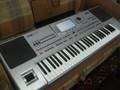 KORG PA 80 ROMAN