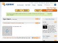 Squidoo Lens Step By Step Squidoo Lens Step By Step