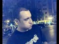 Castelfidardo ragazzi trash