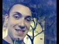 Castelfidardo ragazzi trash