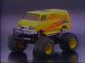 Tamiya Lunch Box Lunchbox Promo Video Tamiya Lunch Box Lunchbox Promo Video