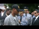 Jefe PN Cancela Policias Involucrados en Hechos delictivos I