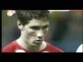 TORRES vs Barsa