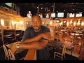 Kevin Duckworth Tribute