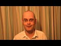 Learning-English-Les