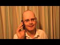 Learning English - Lesson Five ( Giving News ) Learning English - Lesson Five ( Giving News )