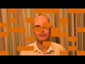 Learning-English-Les