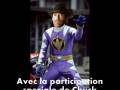 videos de walker texas ranger parodie