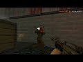 Click here to watch this video demo library - 5hs m4 spraydown