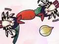Pump it Up Exceed - Valenti