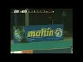 LIGA VENEZOLANA DE BEISBOL PROFESIONAL EN VIVO