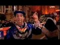 robbie madison record jump 2009 (2009 new year no limits) robbie madison record jump 2009 (2009 new year no limits)