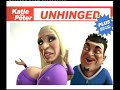 Headcases Episode 4 Part 2