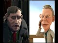 Headcases Episode 4 Part 2