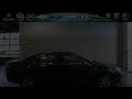 2008 Chevrolet Malibu Bridgeview IL