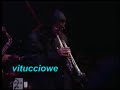 Marcus Miller - Run For Cover Marcus Miller - Run For Cover