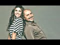 Yuridia amp Reyli - ¿Que nos paso?