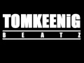 hip hop beatz rap instrumentals real underground