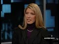 small-business-questions-drug-testing-setting-salaries.html