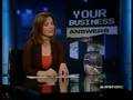 Small Business Questions, Drug Testing, Setting Salaries