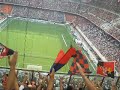Milan-Bologna 1-2
