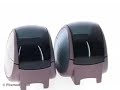 DYMO LabelWriter 400