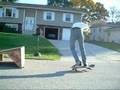 sesh 10/21/08