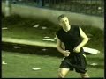 OLYMPIAKOS - AEK 1-2 - POUTSA STON GAVRO