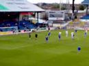 cardiff v auxerre