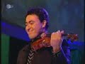 Czardas by Monti - Maxim Vengerov