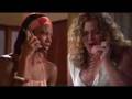 YouTube - Trapped in the Closet 10