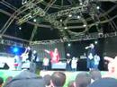 Uglyworkz L�tex