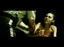 wyclef_ft_akon_and_lil_wayne-sweetest_girl-xvid-2007 Manele-Gratis.net