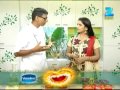 Mee Inti Vanta - Watch Full Episode 2851 of 23rd May 2013