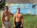 Bodo a.k.a Bonisky din Hunedoara Bodo a.k.a Bonisky din Hunedoara