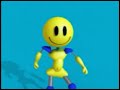 caperucita