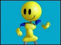 caperucita