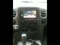 Kenwood DDX 512