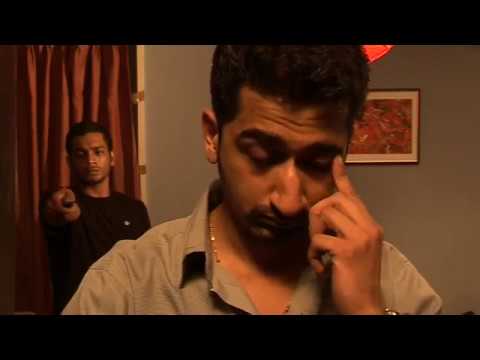 kanna - award winning tamil short film with eng subs short film kanna - award winning tamil short film with eng subs short film